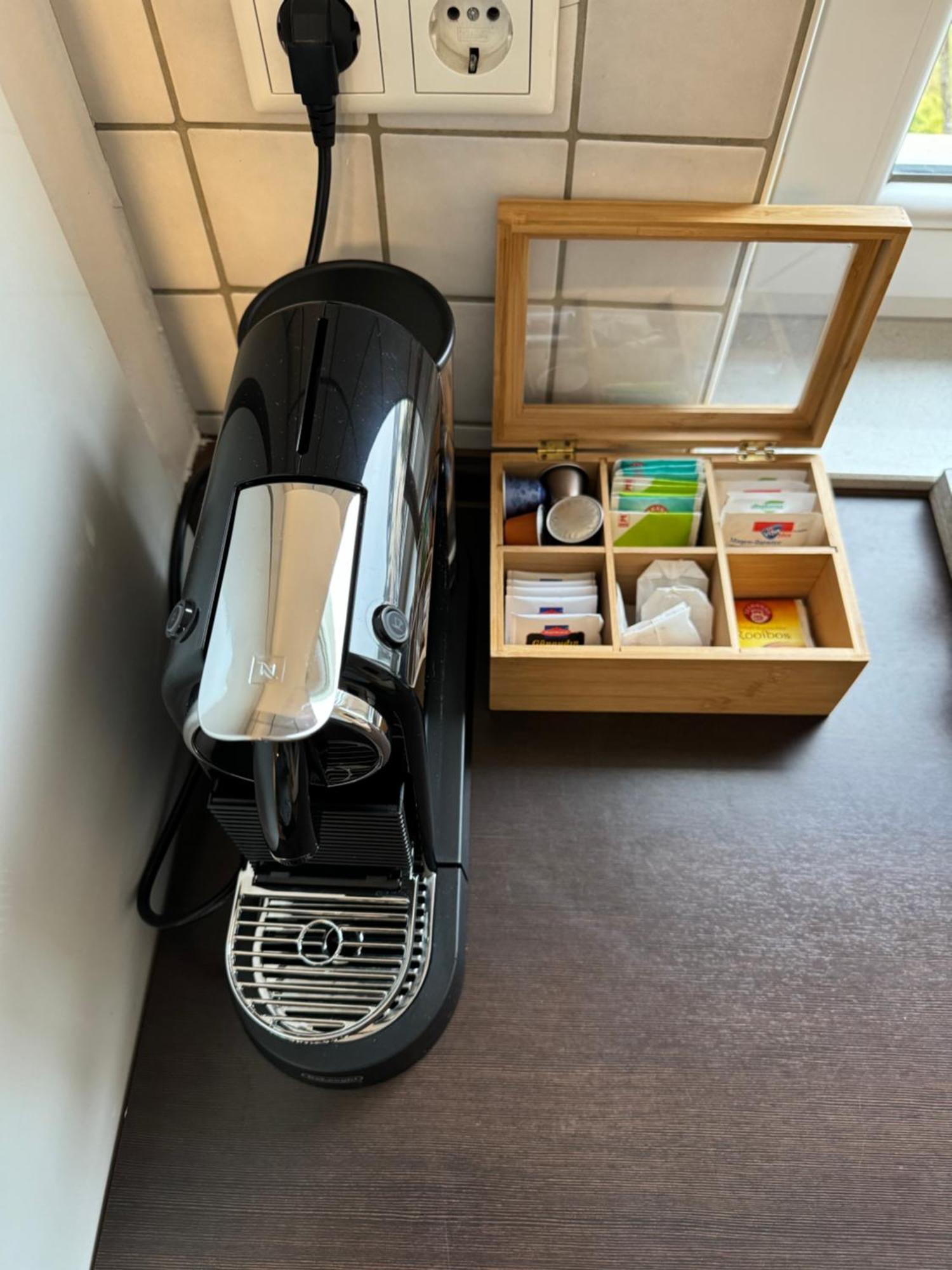 אסן Haus Mit Garten - Kingbett - Wifi - Parkplatz מראה חיצוני תמונה